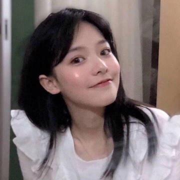 诗雅