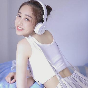 阿香