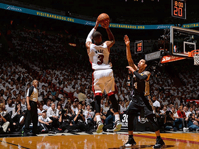 360看球宝nba直播免费_免费观看360看球宝nba直播APP手机版[球友直播]