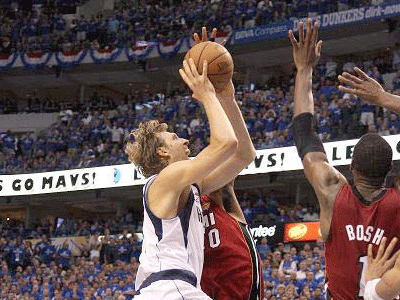 在线nba直播视频直播178免费_免费观看在线nba直播视频直播178APP手机版[球友直播]