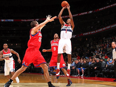 178直播nba体育赛事免费_免费观看178直播nba体育赛事APP手机版[球友直播]