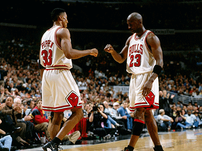 178nba篮球直播免费_免费观看178nba篮球直播APP手机版[球友直播]