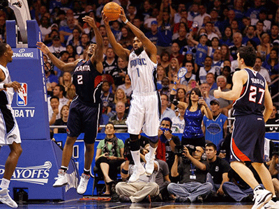nba雨燕直播在线观看免费_免费观看nba雨燕直播在线观看APP手机版[球友直播]