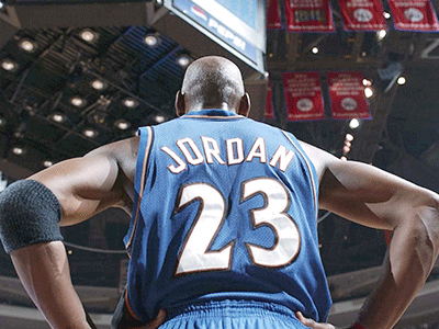 nba在线直播观看直播雨燕直播免费_免费观看nba在线直播观看直播雨燕直播APP手机版[球友直播]