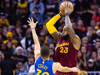 雨燕体育直播在线观看nba免费_免费观看雨燕体育直播在线观看nbaAPP手机版[球友直播]