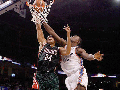 nba直播在线观看雨燕直播免费_免费观看nba直播在线观看雨燕直播APP手机版[球友直播]