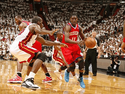 nba直播免费观看直播在线免费_免费观看nba直播免费观看直播在线APP手机版[球友直播]