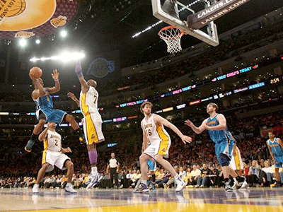 jrs低调看高清免费直播NBA无插件免费_免费观看jrs低调看高清免费直播NBA无插件APP手机版[球友直播]