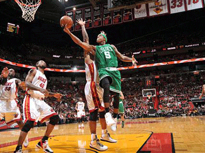 黑白直播nba免费观看篮球免费_免费观看黑白直播nba免费观看篮球APP手机版[球友直播]