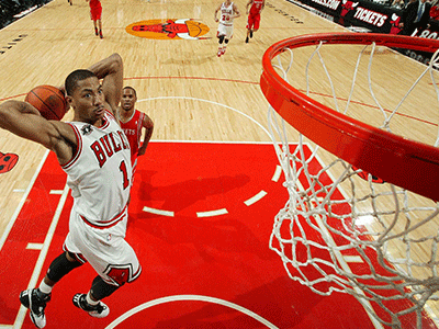 飞速直播nba现场直播免费_免费观看飞速直播nba现场直播APP手机版[球友直播]