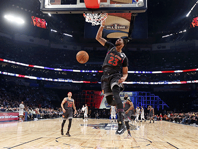 nba直播(jrs无插件)免费_免费观看nba直播(jrs无插件)APP手机版[球友直播]