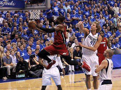nba直播免费高清在线观看24免费_免费观看nba直播免费高清在线观看24APP手机版[球友直播]