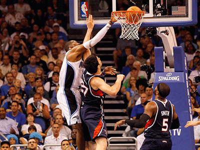 咪咕体育nba直播在线观看免费_免费观看咪咕体育nba直播在线观看APP手机版[球友直播]