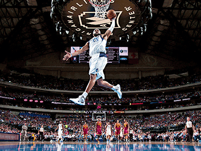 雨燕nba直播视频在线直播免费_免费观看雨燕nba直播视频在线直播APP手机版[球友直播]