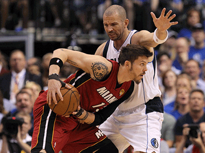 九球直播NBA赛事免费_免费观看九球直播NBA赛事APP手机版[球友直播]