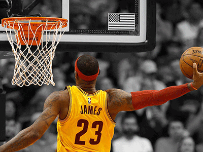 低调看nba直播官网高清免费_免费观看低调看nba直播官网高清APP手机版[球友直播]
