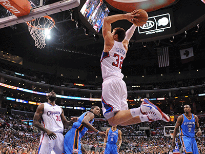 王者体育nba在线直播免费_免费观看王者体育nba在线直播APP手机版[球友直播]