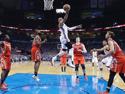 飞流直播NBA免费直播免费_免费观看飞流直播NBA免费直播APP手机版[球友直播]