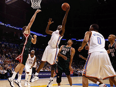 88nba免费直播高清观看免费_免费观看88nba免费直播高清观看APP手机版[球友直播]