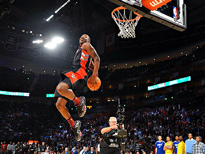 91网站永久免费看nba视频免费_免费观看91网站永久免费看nba视频APP手机版[球友直播]