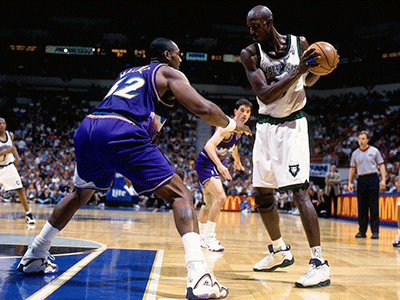 黑白nba在线直播免费_免费观看黑白nba在线直播APP手机版[球友直播]
