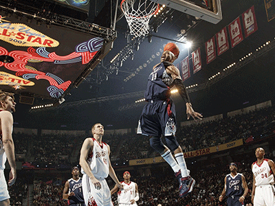 黑白NBA免费直播免费_免费观看黑白NBA免费直播APP手机版[球友直播]